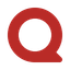 icon of Quora