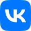icon of VK