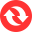 icon of Convertio