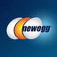 icon of Newegg