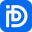 icon of IPDeep