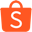 icon of Shopee