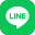 LINE 的图标
