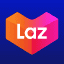 icon of Lazada