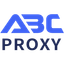icon of ABCproxy