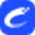 icon of Cliproxy