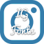 icon of IGFonts