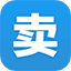 卖家之家 的图标