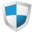 Traffic Armor 的图标