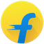 Flipkart 的图标