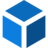 icon of LandingCube