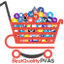 icon of Best Quality PVAS