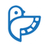 icon of Dove Proxy