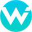icon of Whoer.net