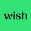 Wish 的图标