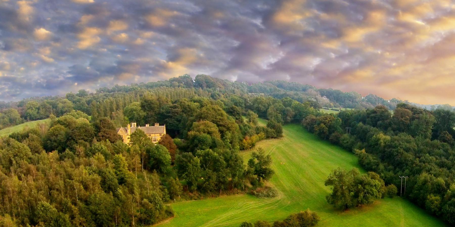 Adwords Set-up and Management screenshot