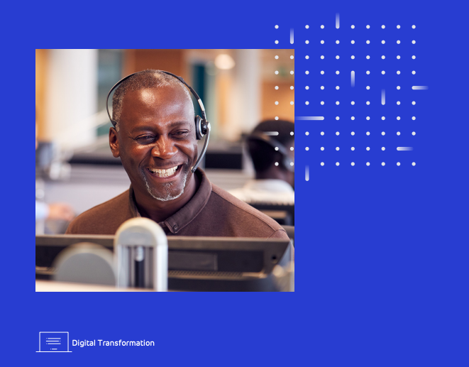 CRM Integration screenshot