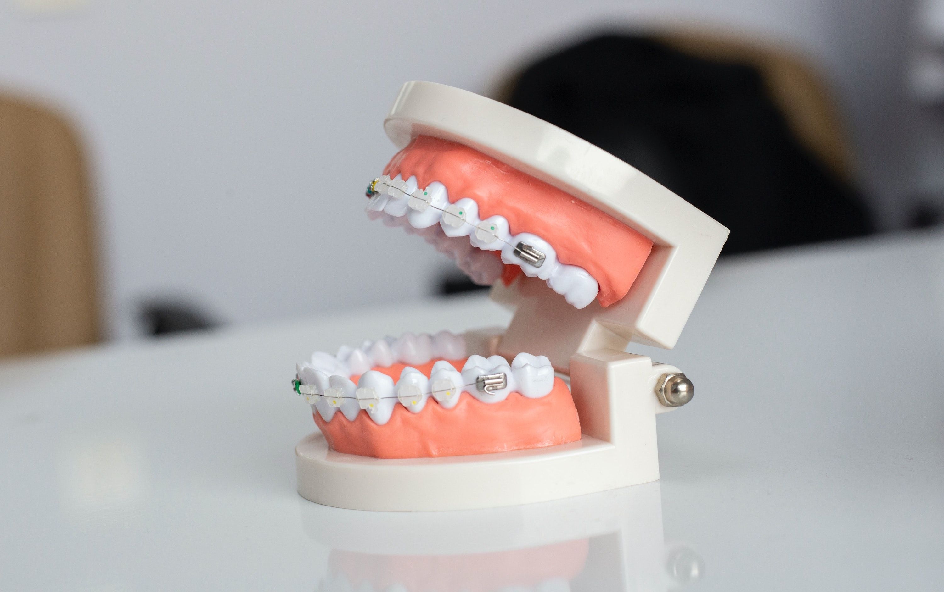 Activity Tags screenshot