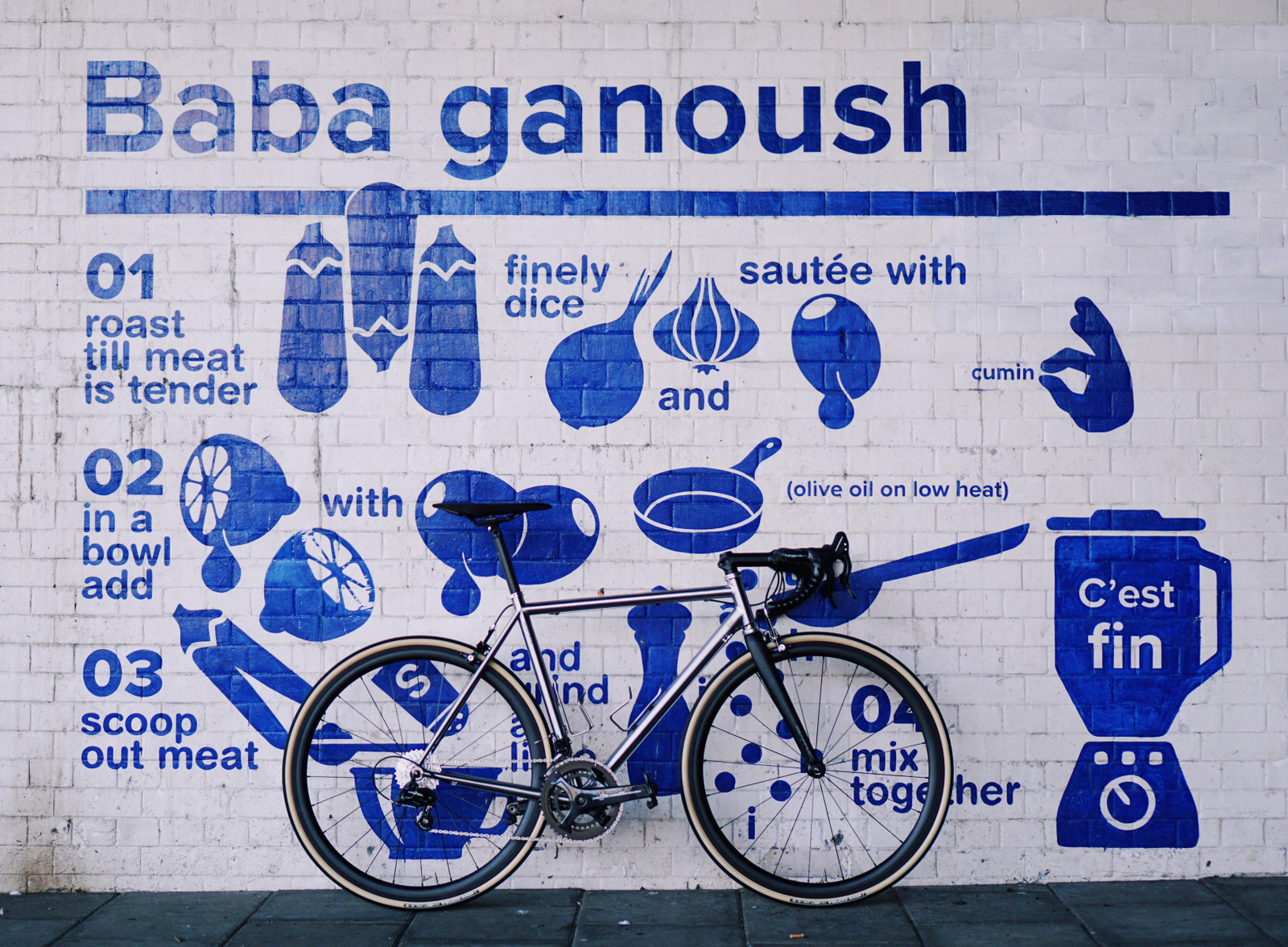 Shipping Frames Around the World screenshot