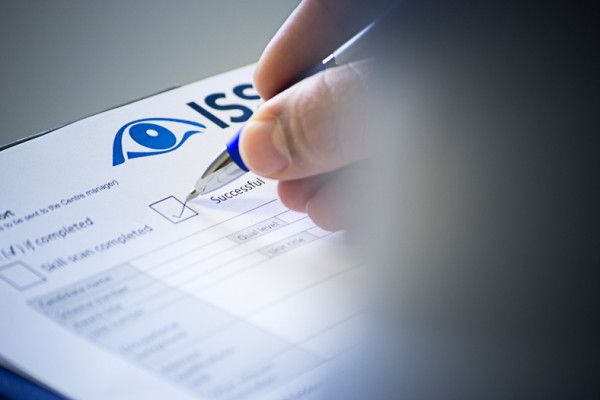 Photography & Videography screenshot