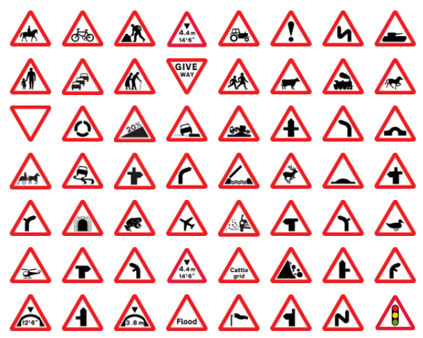 Centrally Managed Pricing screenshot