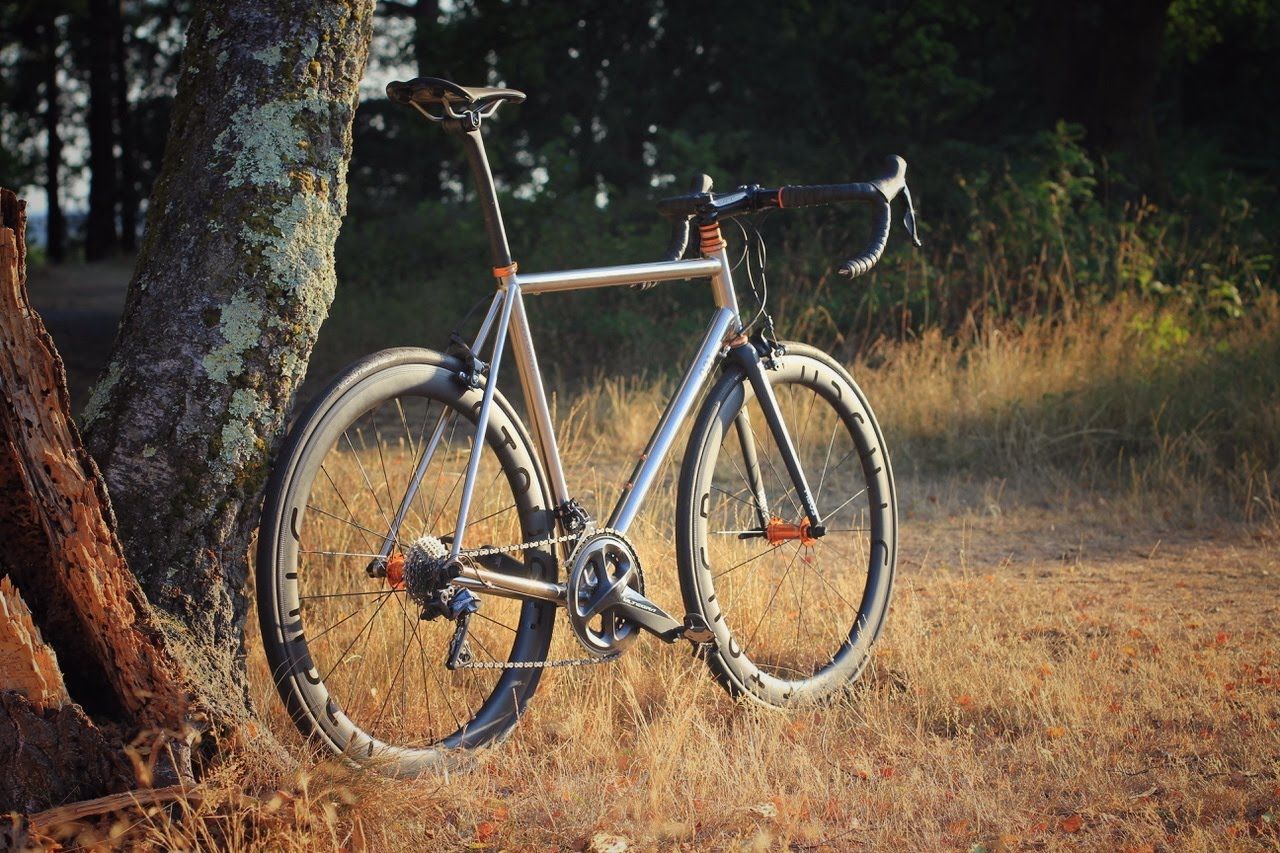 Ecommerce Business Set-up screenshot