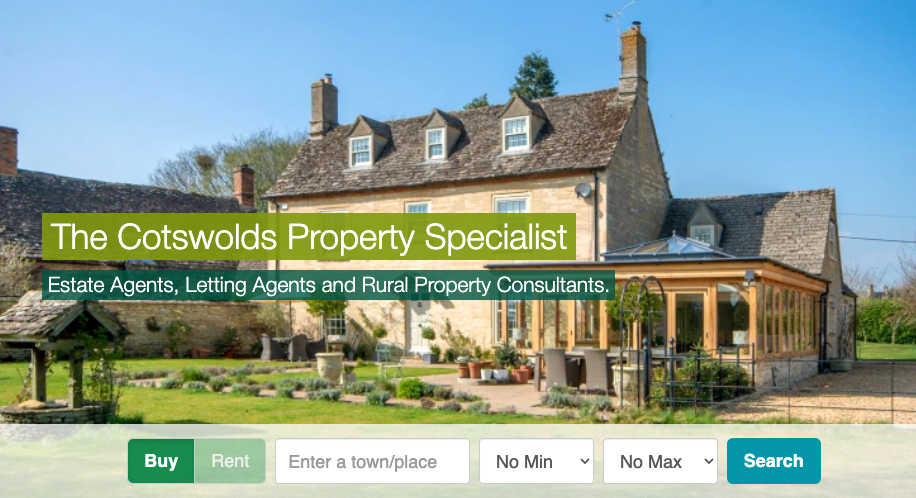 Content Managed by Internal Team screenshot