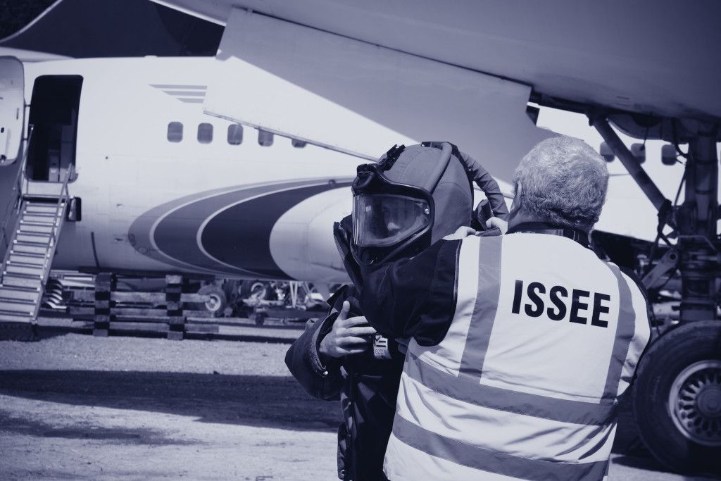 Salesforce CRM Deployment screenshot