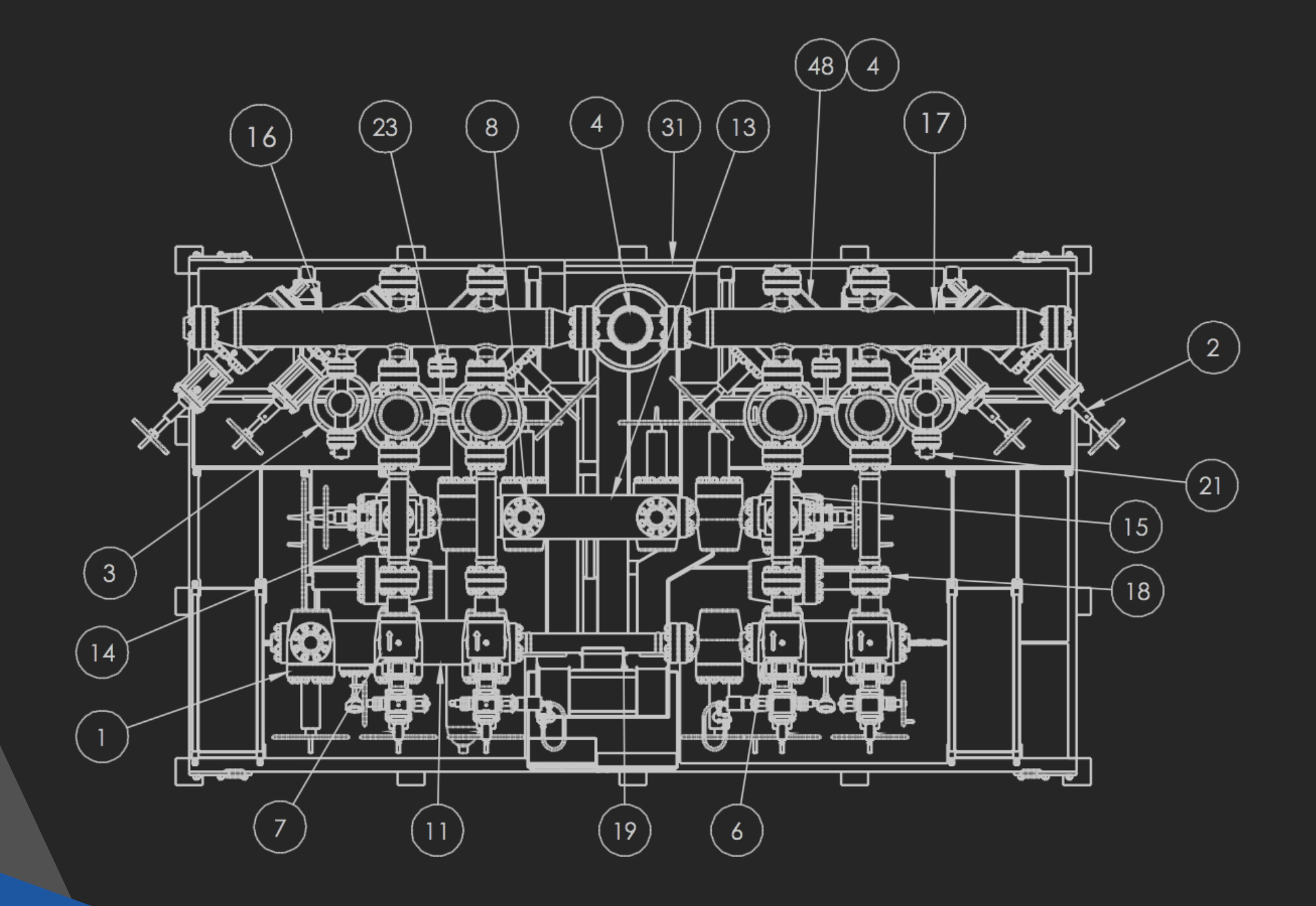 Loved by Google screenshot