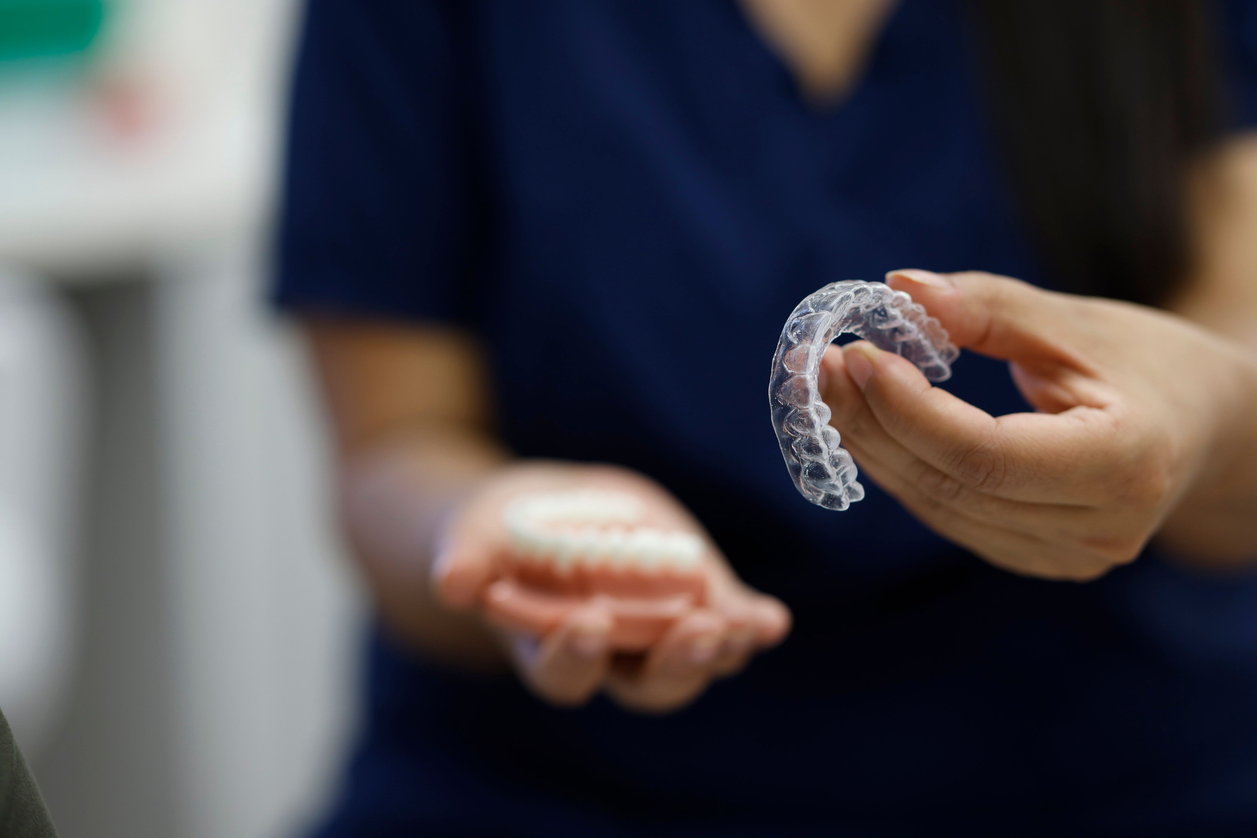 Photography and Videography screenshot