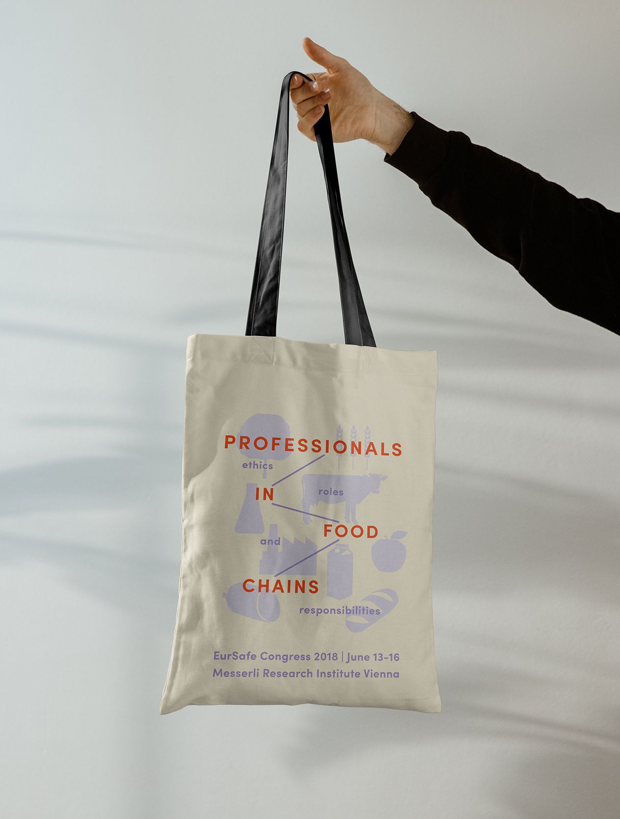 professionals-in-food-chains-branding-bag