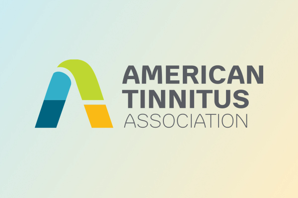 Logo of American Tinnitus Association
