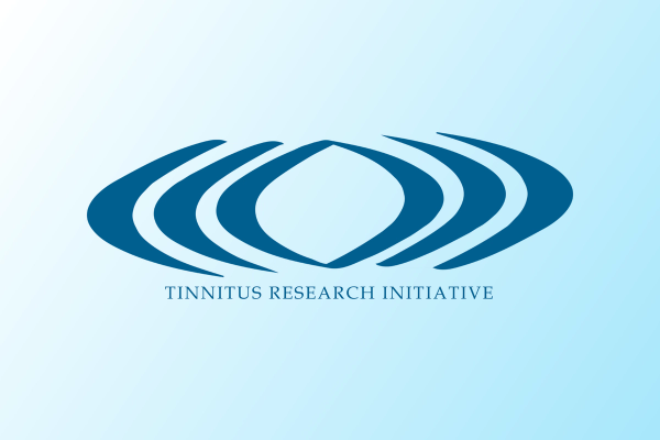 Logo of Tinnitus Research Initiative