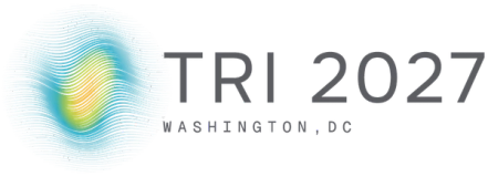TRI