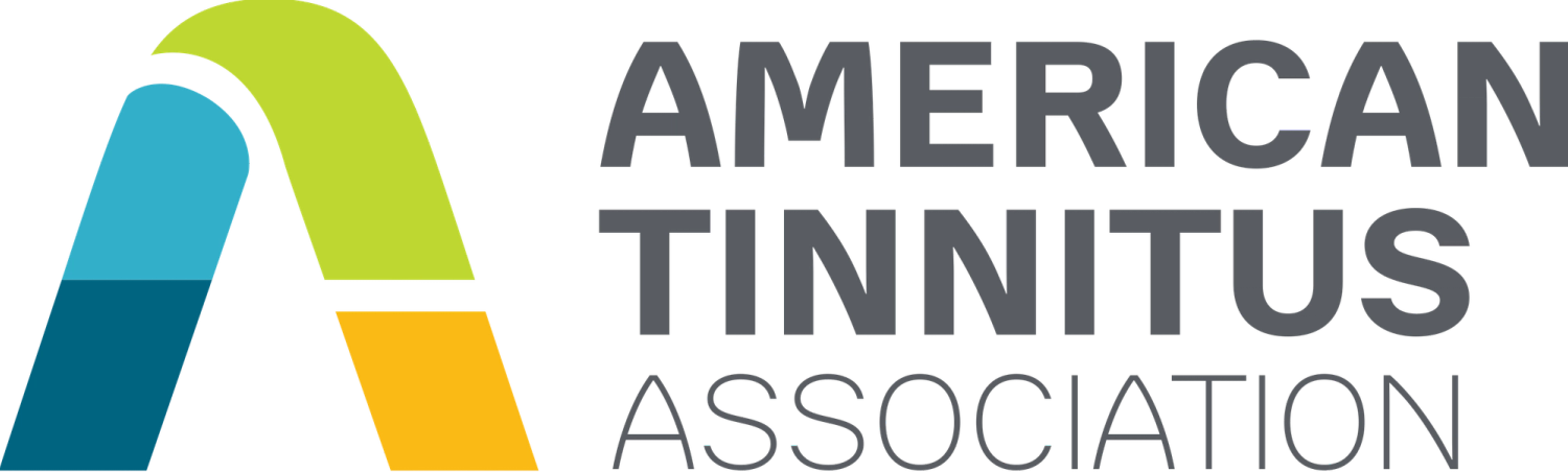 ATA