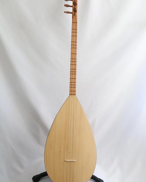 Baglama