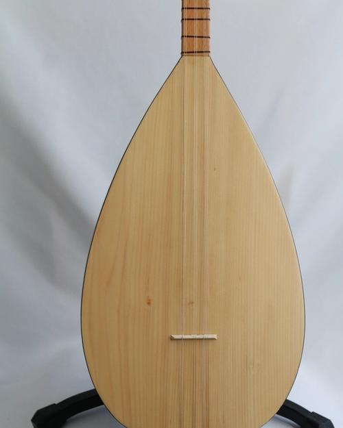 Baglama