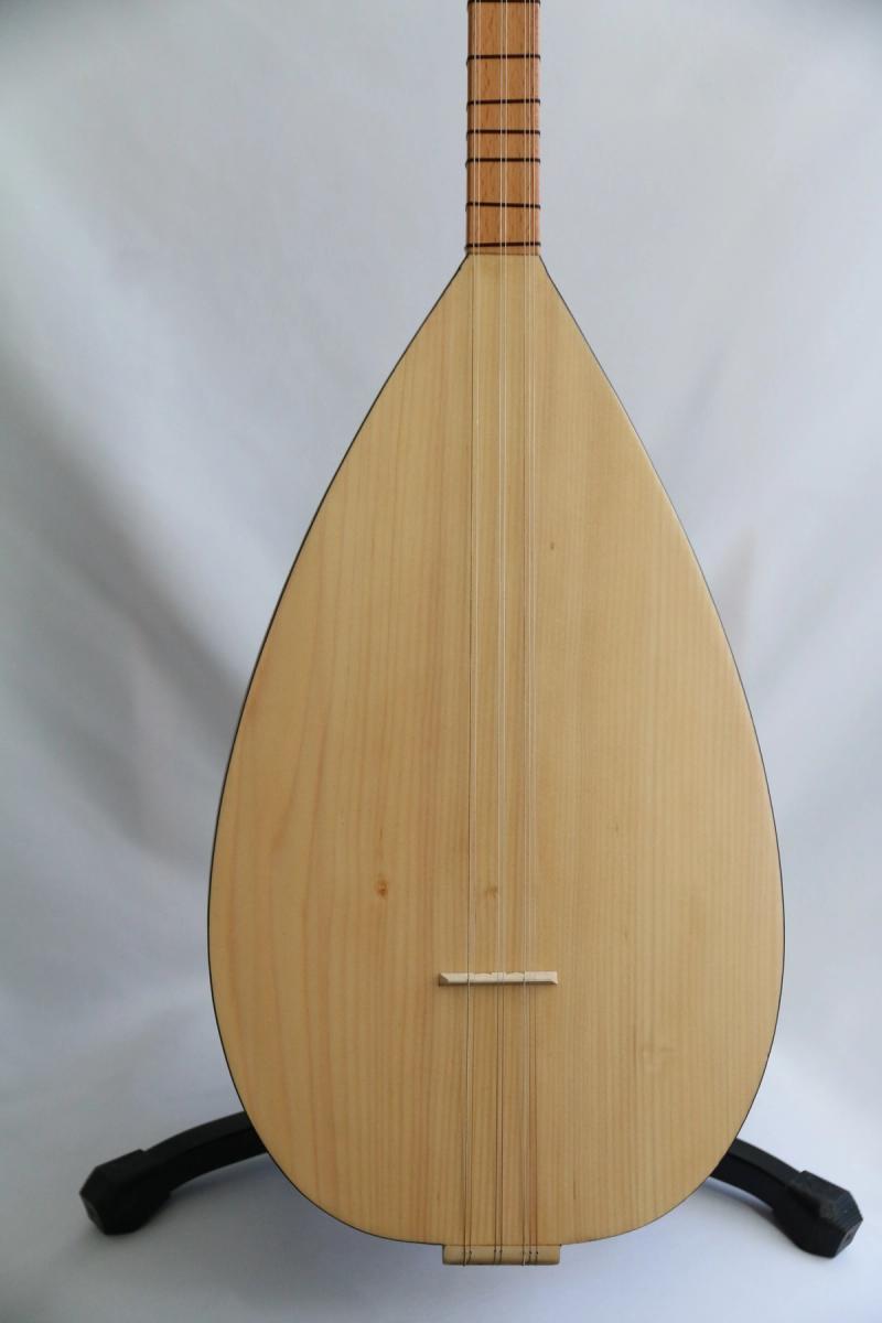 Baglama