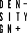 logo of STEREOTYPE MACHINE