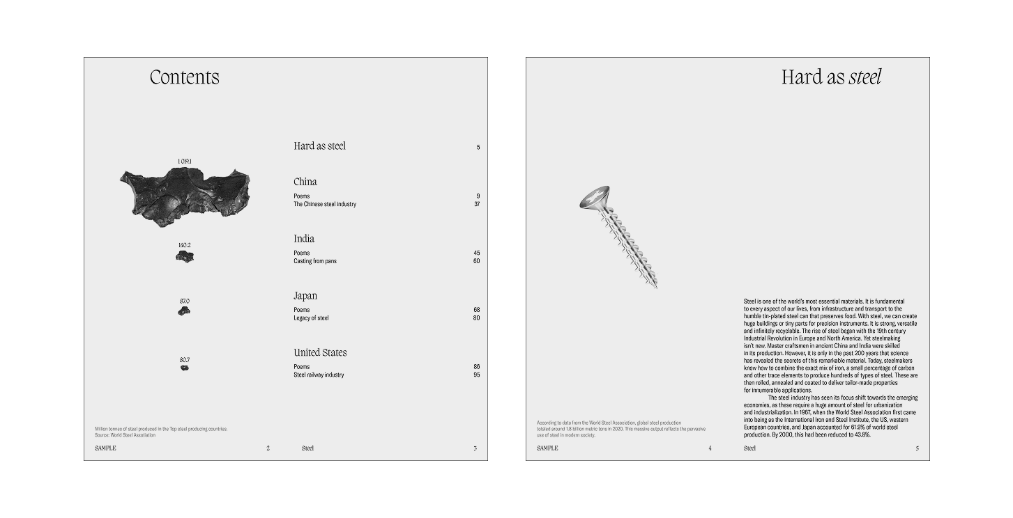 SAMPLE magazine - IMG 06