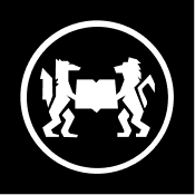 logo of Glean