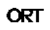 logo of Open Research Toolkit