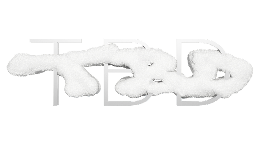 logo of TBD Ultramagazine