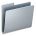 logo of Archive of all other projects