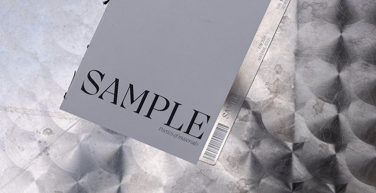 SAMPLE magazine - IMG 09