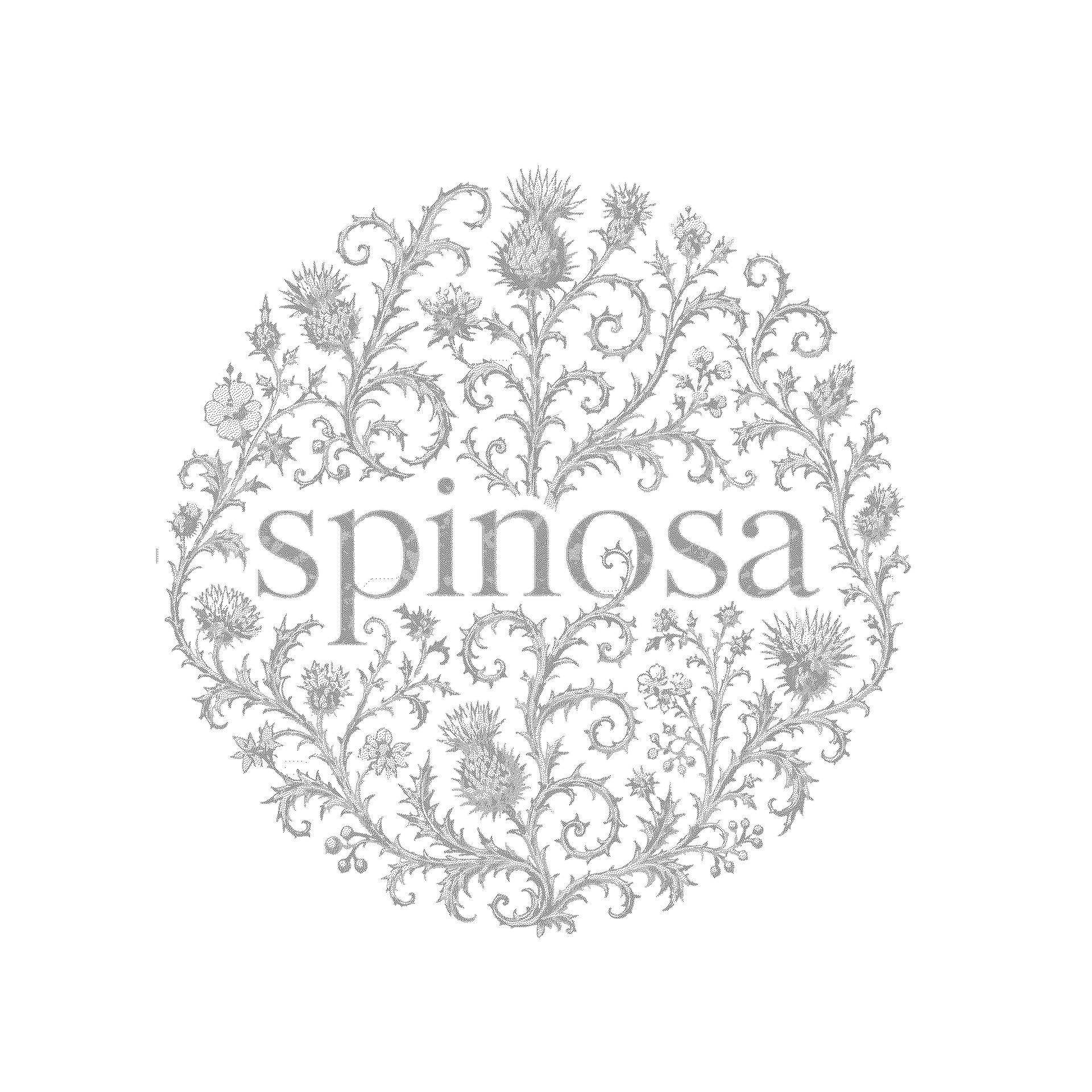 Spinosa