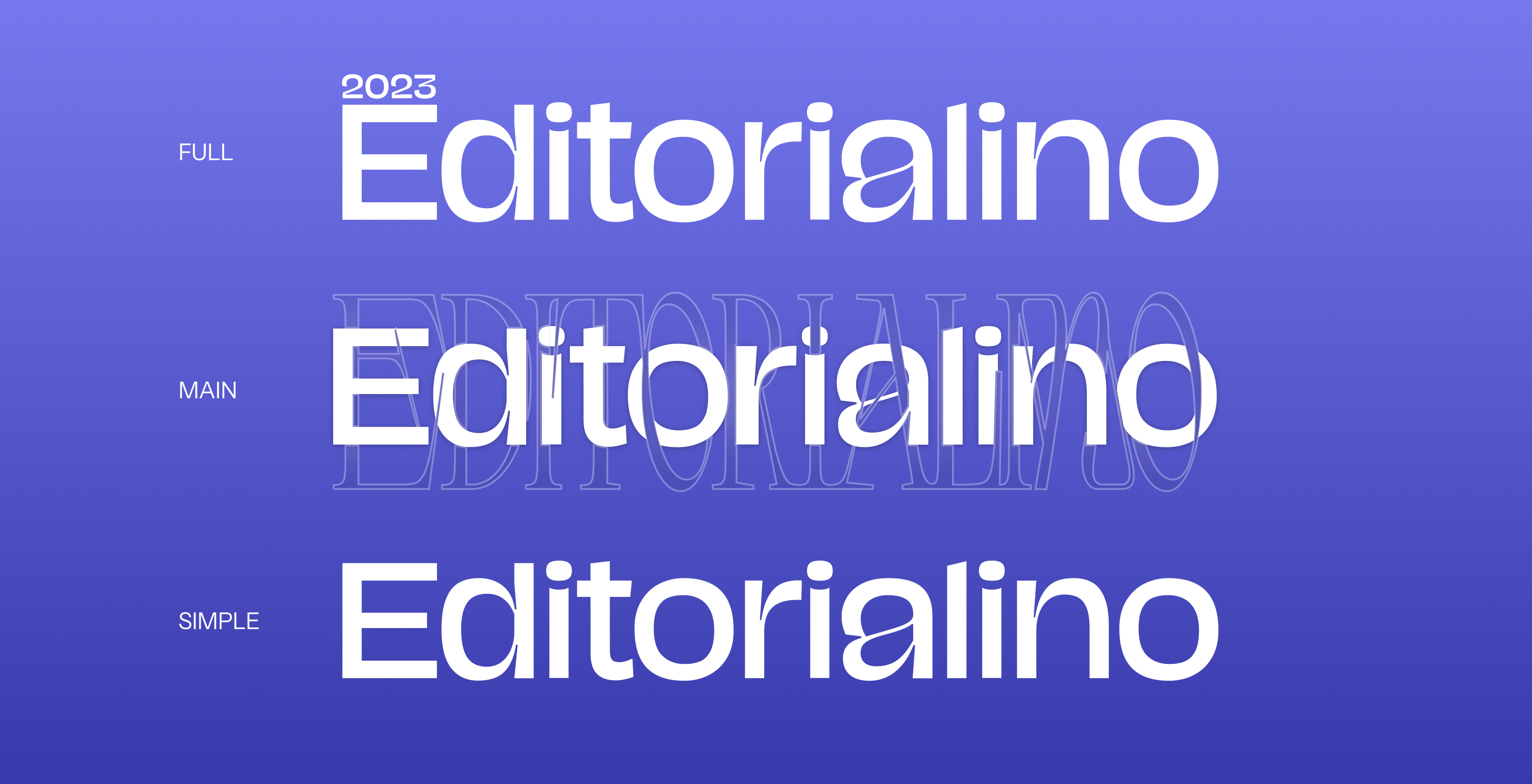 Editorialino - IMG 07