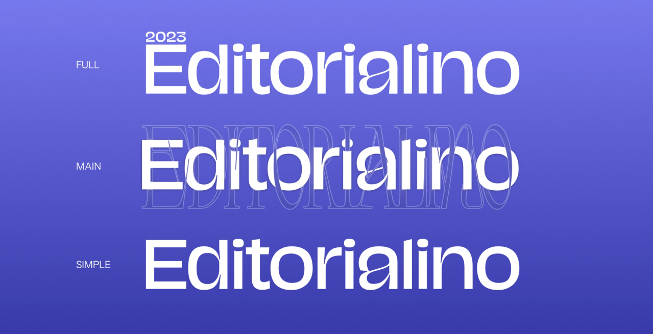Editorialino - IMG 07