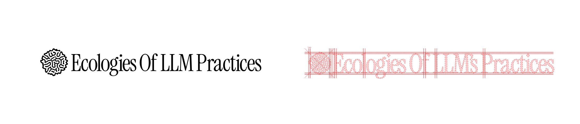 Logos