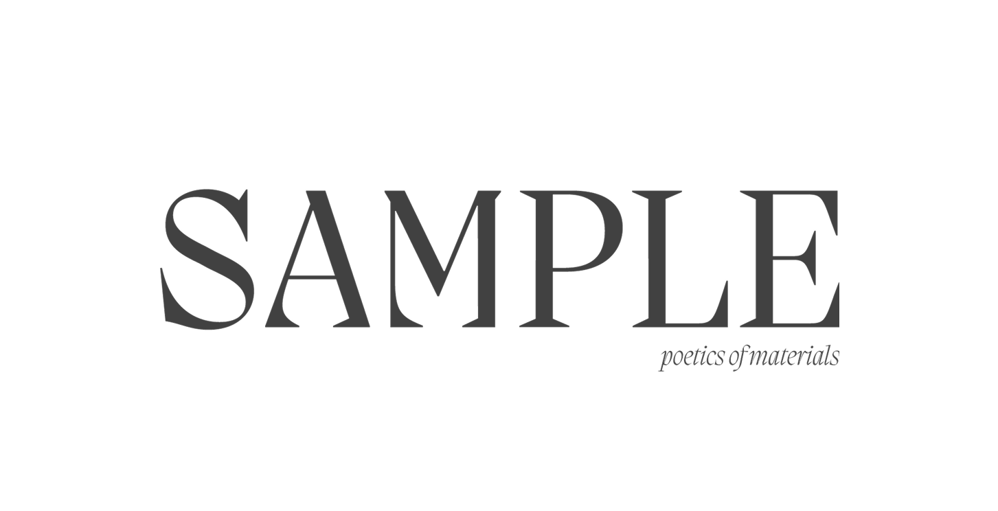 SAMPLE magazine - IMG 04